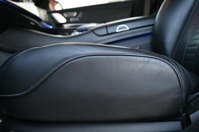 2019 Mercedes-Benz S 560   - Photo 37 - Norwalk, CA 90650-2241