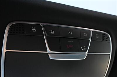2019 Mercedes-Benz S 560   - Photo 88 - Norwalk, CA 90650-2241