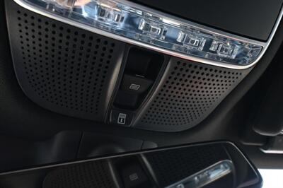 2019 Mercedes-Benz S 560   - Photo 87 - Norwalk, CA 90650-2241