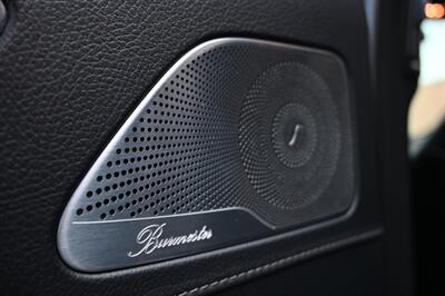 2019 Mercedes-Benz S 560   - Photo 51 - Norwalk, CA 90650-2241