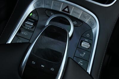 2019 Mercedes-Benz S 560   - Photo 86 - Norwalk, CA 90650-2241
