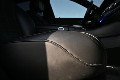2019 Mercedes-Benz S 560   - Photo 74 - Norwalk, CA 90650-2241