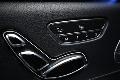 2019 Mercedes-Benz S 560   - Photo 49 - Norwalk, CA 90650-2241