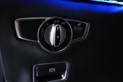 2019 Mercedes-Benz S 560   - Photo 43 - Norwalk, CA 90650-2241