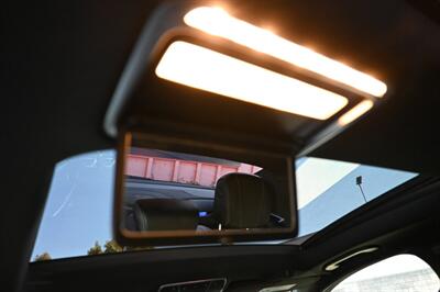 2019 Mercedes-Benz S 560   - Photo 60 - Norwalk, CA 90650-2241