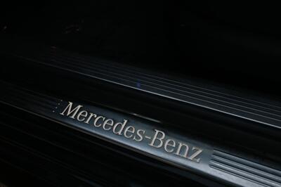 2019 Mercedes-Benz S 560   - Photo 36 - Norwalk, CA 90650-2241
