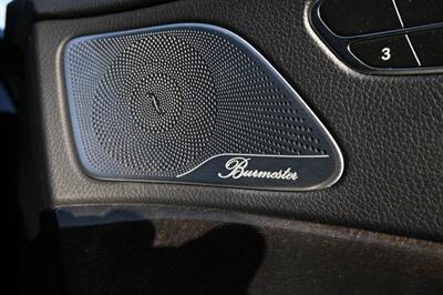 2019 Mercedes-Benz S 560   - Photo 72 - Norwalk, CA 90650-2241