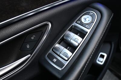 2019 Mercedes-Benz S 560   - Photo 35 - Norwalk, CA 90650-2241