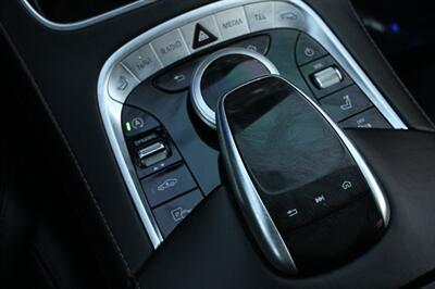 2019 Mercedes-Benz S 560   - Photo 85 - Norwalk, CA 90650-2241