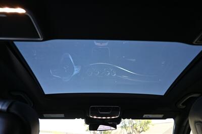 2019 Mercedes-Benz S 560   - Photo 59 - Norwalk, CA 90650-2241