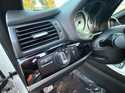 2017 BMW X3 xDrive28i   - Photo 25 - Norwalk, CA 90650-2241