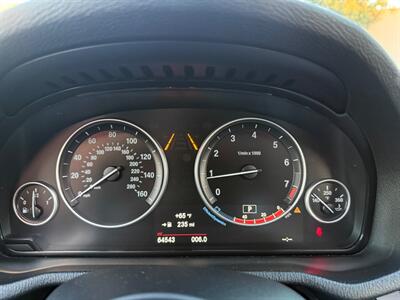 2017 BMW X3 xDrive28i   - Photo 45 - Norwalk, CA 90650-2241