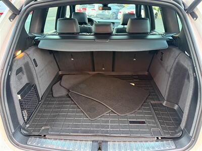 2017 BMW X3 xDrive28i   - Photo 32 - Norwalk, CA 90650-2241