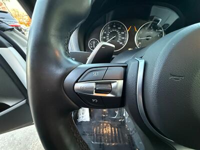 2017 BMW X3 xDrive28i   - Photo 24 - Norwalk, CA 90650-2241