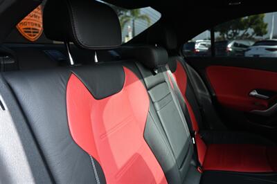 2020 Mercedes-Benz A 220   - Photo 57 - Norwalk, CA 90650-2241