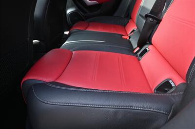 2020 Mercedes-Benz A 220   - Photo 44 - Norwalk, CA 90650-2241