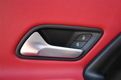 2020 Mercedes-Benz A 220   - Photo 49 - Norwalk, CA 90650-2241