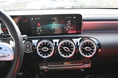 2020 Mercedes-Benz A 220   - Photo 34 - Norwalk, CA 90650-2241
