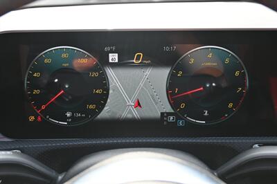 2020 Mercedes-Benz A 220   - Photo 28 - Norwalk, CA 90650-2241