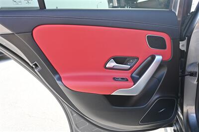 2020 Mercedes-Benz A 220   - Photo 47 - Norwalk, CA 90650-2241