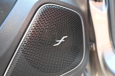 2020 Mercedes-Benz A 220   - Photo 21 - Norwalk, CA 90650-2241