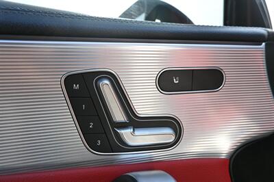 2020 Mercedes-Benz A 220   - Photo 17 - Norwalk, CA 90650-2241