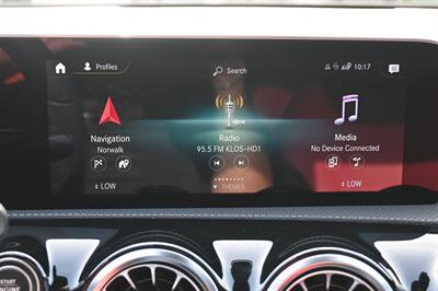 2020 Mercedes-Benz A 220   - Photo 35 - Norwalk, CA 90650-2241