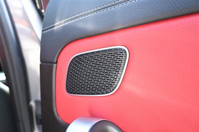 2020 Mercedes-Benz A 220   - Photo 54 - Norwalk, CA 90650-2241