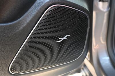 2020 Mercedes-Benz A 220   - Photo 51 - Norwalk, CA 90650-2241