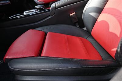 2020 Mercedes-Benz A 220   - Photo 25 - Norwalk, CA 90650-2241