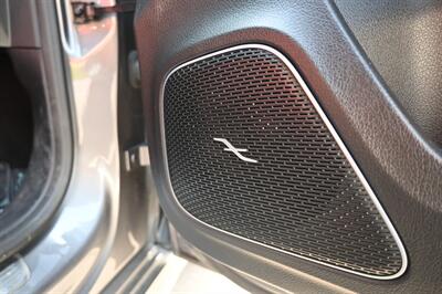 2020 Mercedes-Benz A 220   - Photo 64 - Norwalk, CA 90650-2241