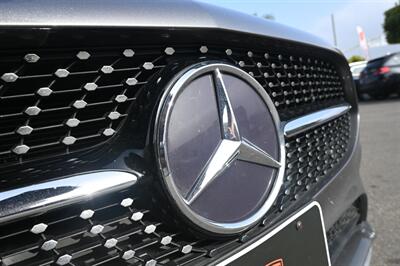 2020 Mercedes-Benz A 220   - Photo 69 - Norwalk, CA 90650-2241