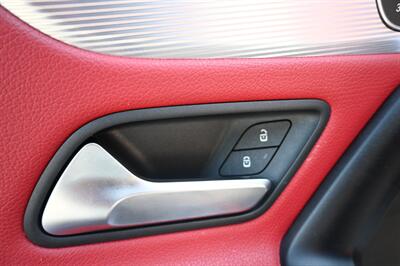 2020 Mercedes-Benz A 220   - Photo 18 - Norwalk, CA 90650-2241