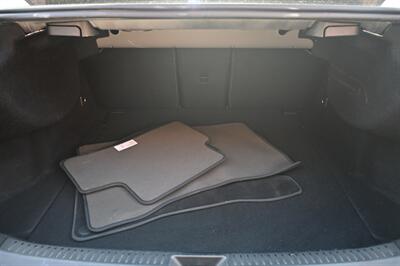 2020 Mercedes-Benz A 220   - Photo 52 - Norwalk, CA 90650-2241