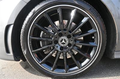 2020 Mercedes-Benz A 220   - Photo 15 - Norwalk, CA 90650-2241