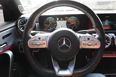 2020 Mercedes-Benz A 220   - Photo 27 - Norwalk, CA 90650-2241