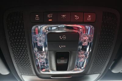 2020 Mercedes-Benz A 220   - Photo 41 - Norwalk, CA 90650-2241