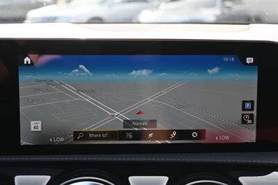 2020 Mercedes-Benz A 220   - Photo 36 - Norwalk, CA 90650-2241