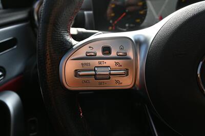 2020 Mercedes-Benz A 220   - Photo 30 - Norwalk, CA 90650-2241