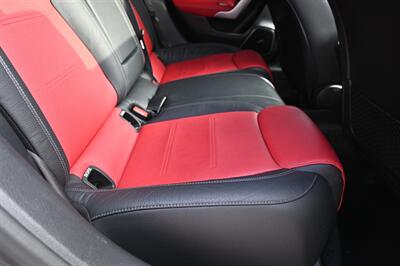 2020 Mercedes-Benz A 220   - Photo 59 - Norwalk, CA 90650-2241