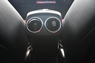 2020 Mercedes-Benz A 220   - Photo 45 - Norwalk, CA 90650-2241