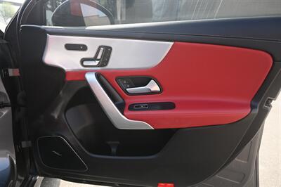 2020 Mercedes-Benz A 220   - Photo 60 - Norwalk, CA 90650-2241