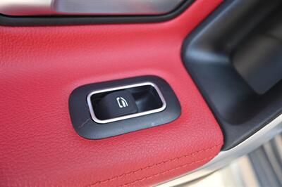 2020 Mercedes-Benz A 220   - Photo 50 - Norwalk, CA 90650-2241