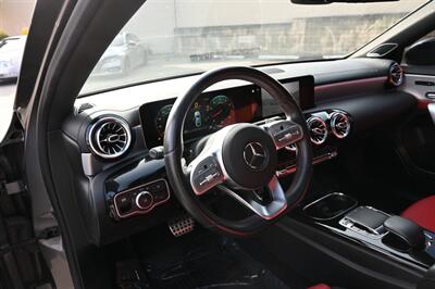 2020 Mercedes-Benz A 220   - Photo 26 - Norwalk, CA 90650-2241