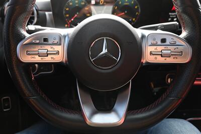 2020 Mercedes-Benz A 220   - Photo 29 - Norwalk, CA 90650-2241