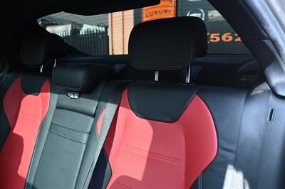 2020 Mercedes-Benz A 220   - Photo 42 - Norwalk, CA 90650-2241