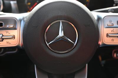 2020 Mercedes-Benz A 220   - Photo 31 - Norwalk, CA 90650-2241