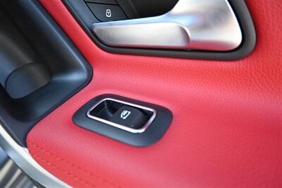 2020 Mercedes-Benz A 220   - Photo 56 - Norwalk, CA 90650-2241