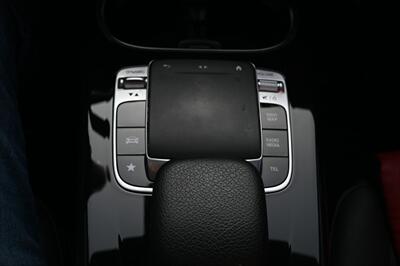 2020 Mercedes-Benz A 220   - Photo 40 - Norwalk, CA 90650-2241