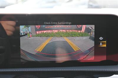 2020 Mercedes-Benz A 220   - Photo 37 - Norwalk, CA 90650-2241